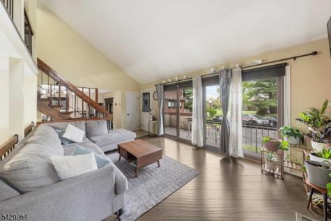 59 Taurus Drive Hillsborough NJ 08844