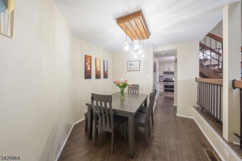 59 Taurus Drive Hillsborough NJ 08844