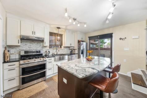 59 Taurus Drive Hillsborough NJ 08844