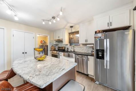 59 Taurus Drive Hillsborough NJ 08844
