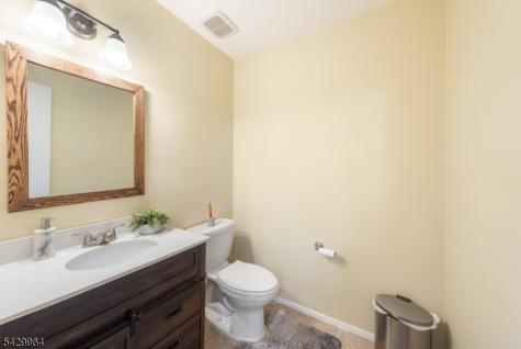 59 Taurus Drive Hillsborough NJ 08844