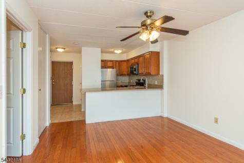 5 Linden Street Hackensack NJ 07601