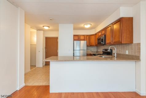 5 Linden Street Hackensack NJ 07601