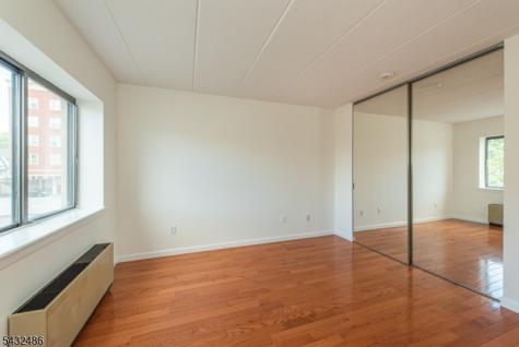 5 Linden Street Hackensack NJ 07601