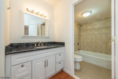 5 Linden Street Hackensack NJ 07601