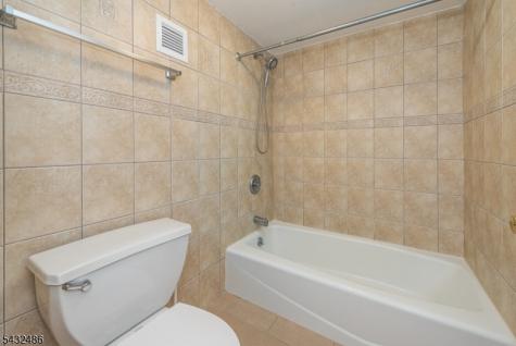 5 Linden Street Hackensack NJ 07601