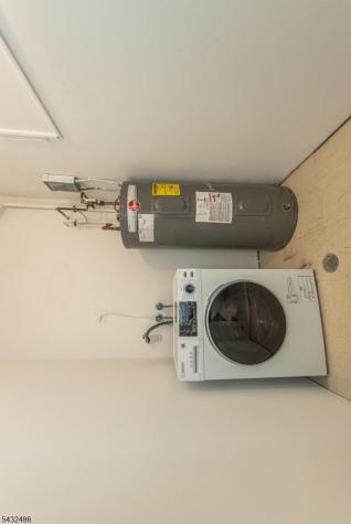 5 Linden Street Hackensack NJ 07601