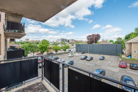 5 Linden Street Hackensack NJ 07601