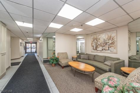 5 Linden Street Hackensack NJ 07601