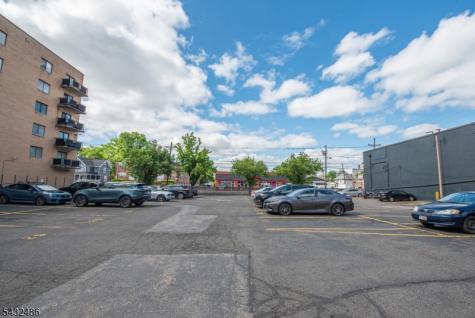 5 Linden Street Hackensack NJ 07601