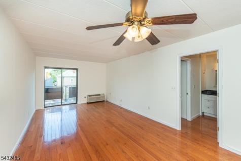 5 Linden Street Hackensack NJ 07601