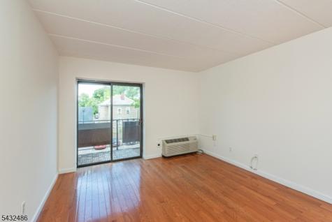 5 Linden Street Hackensack NJ 07601