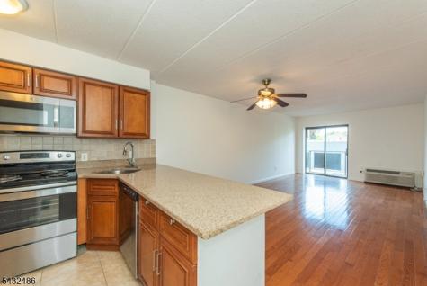 5 Linden Street Hackensack NJ 07601