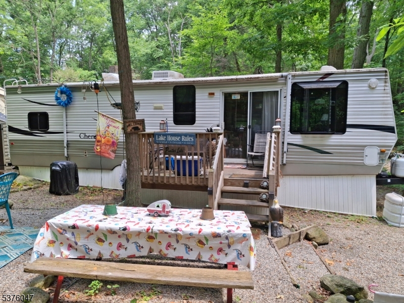 1 Pine Park Byram NJ 07821