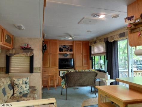 1 Pine Park Byram NJ 07821