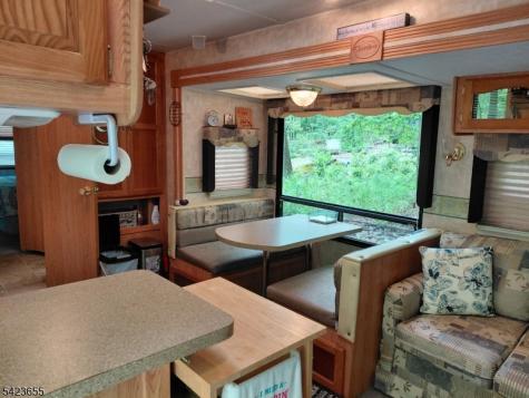 1 Pine Park Byram NJ 07821
