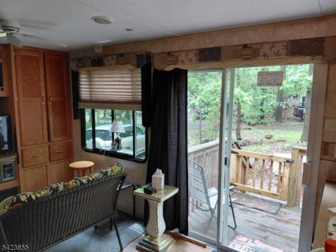 1 Pine Park Byram NJ 07821