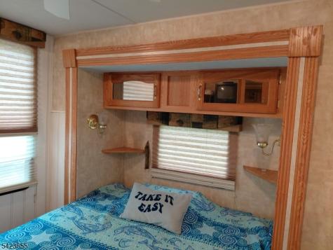 1 Pine Park Byram NJ 07821