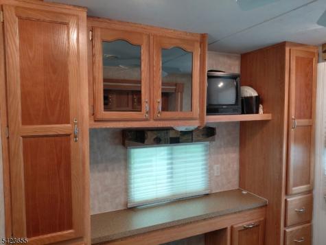 1 Pine Park Byram NJ 07821