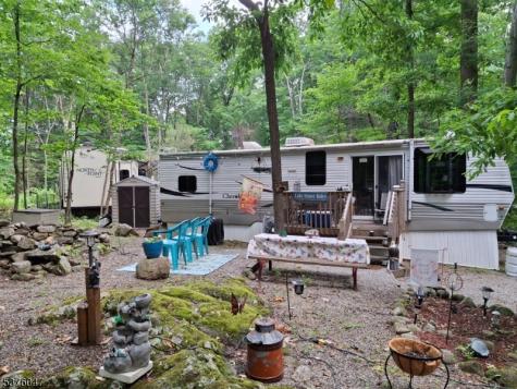 1 Pine Park Byram NJ 07821