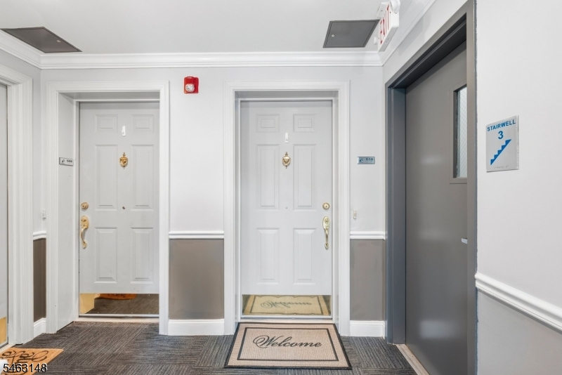 358 Rector Perth Amboy NJ 08861