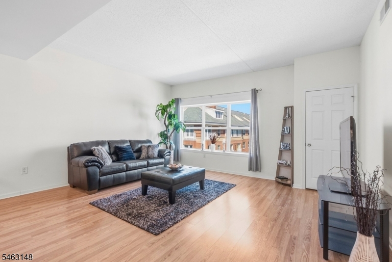 358 Rector Perth Amboy NJ 08861