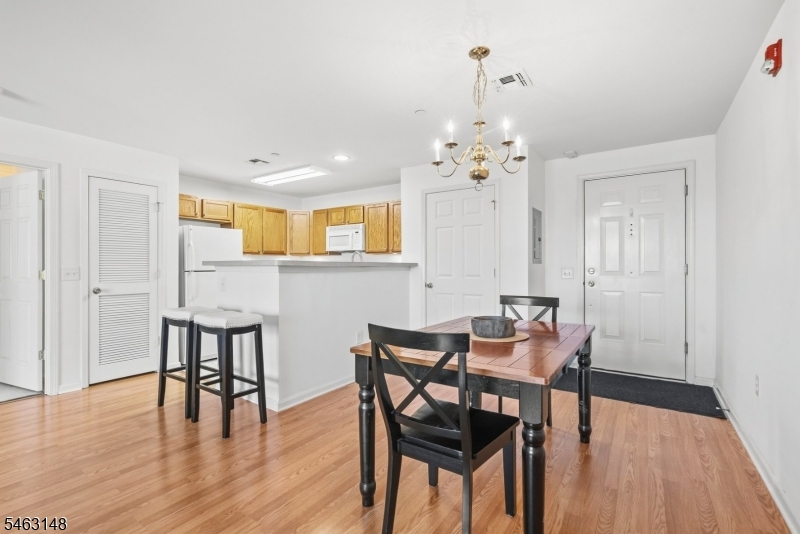 358 Rector Perth Amboy NJ 08861