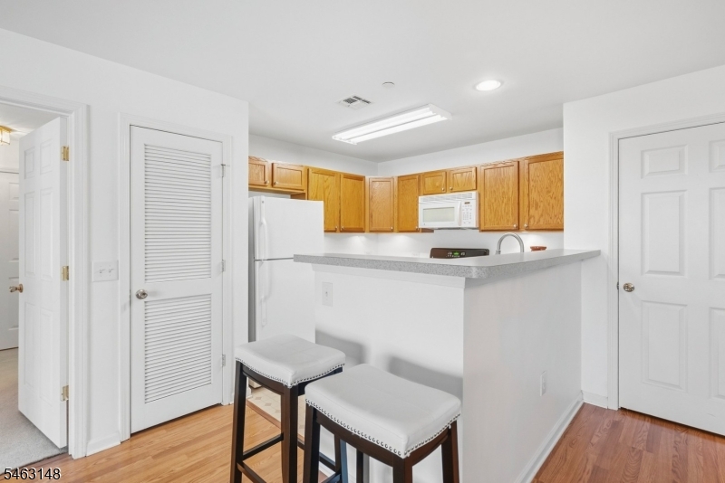 358 Rector Perth Amboy NJ 08861