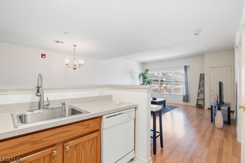 358 Rector Perth Amboy NJ 08861