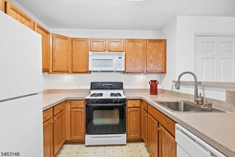 358 Rector Perth Amboy NJ 08861