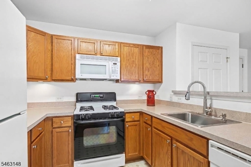 358 Rector Perth Amboy NJ 08861