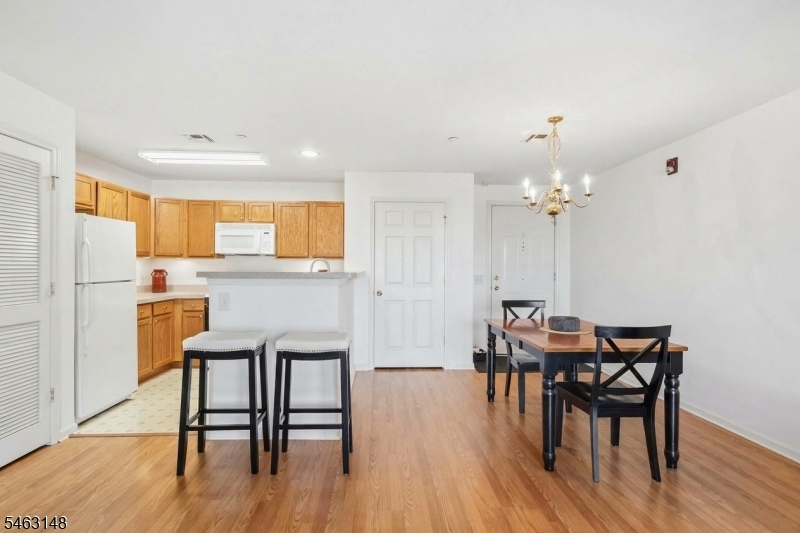 358 Rector Perth Amboy NJ 08861