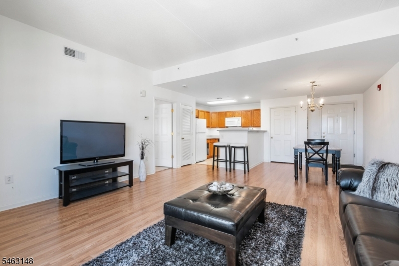 358 Rector Perth Amboy NJ 08861