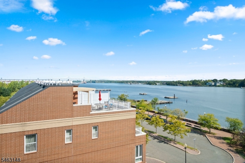 358 Rector Perth Amboy NJ 08861