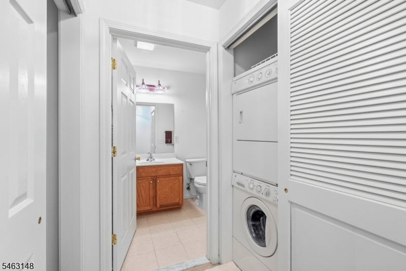 358 Rector Perth Amboy NJ 08861