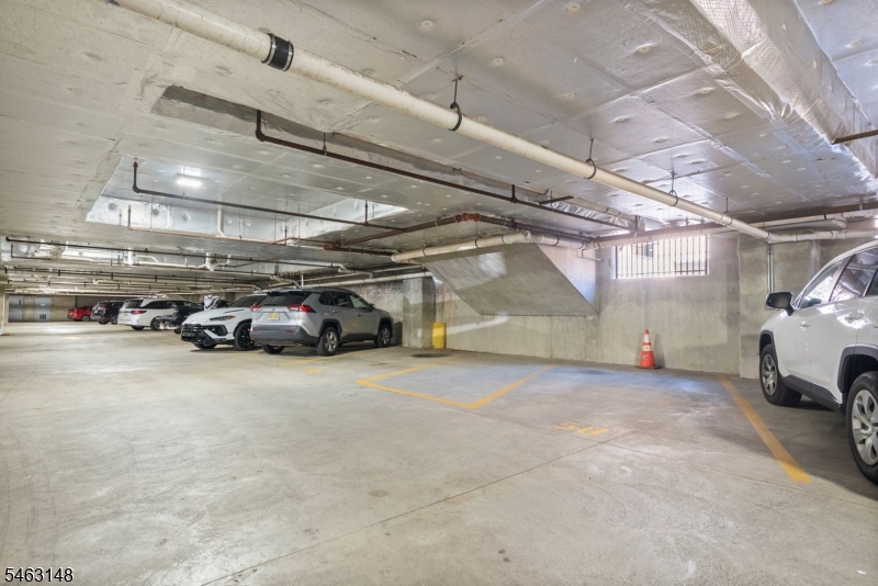 358 Rector Perth Amboy NJ 08861