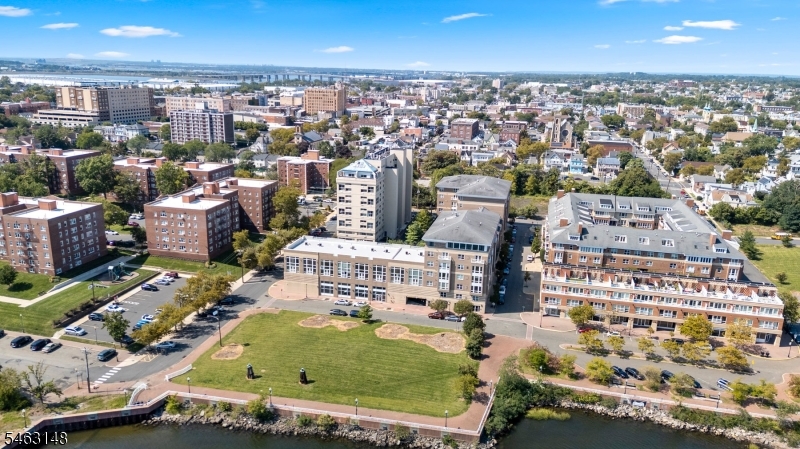 358 Rector Perth Amboy NJ 08861