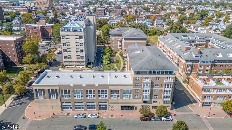 358 Rector Perth Amboy NJ 08861