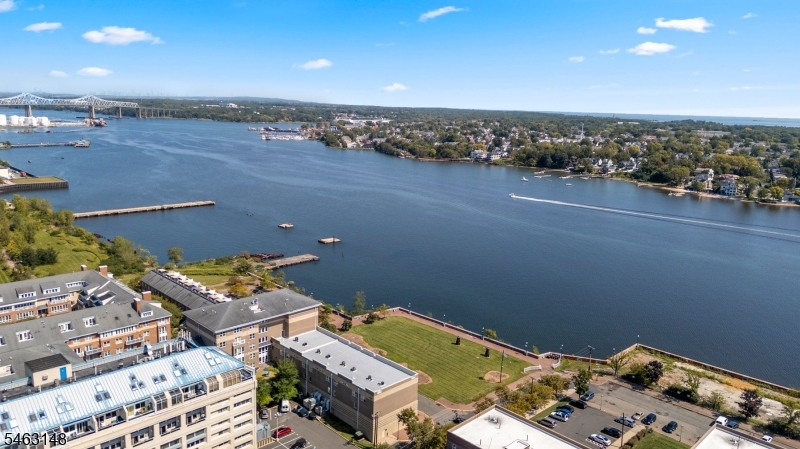 358 Rector Perth Amboy NJ 08861