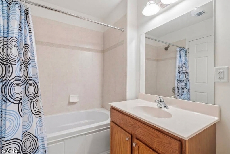 358 Rector Perth Amboy NJ 08861