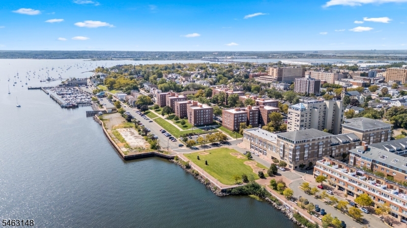 358 Rector Perth Amboy NJ 08861