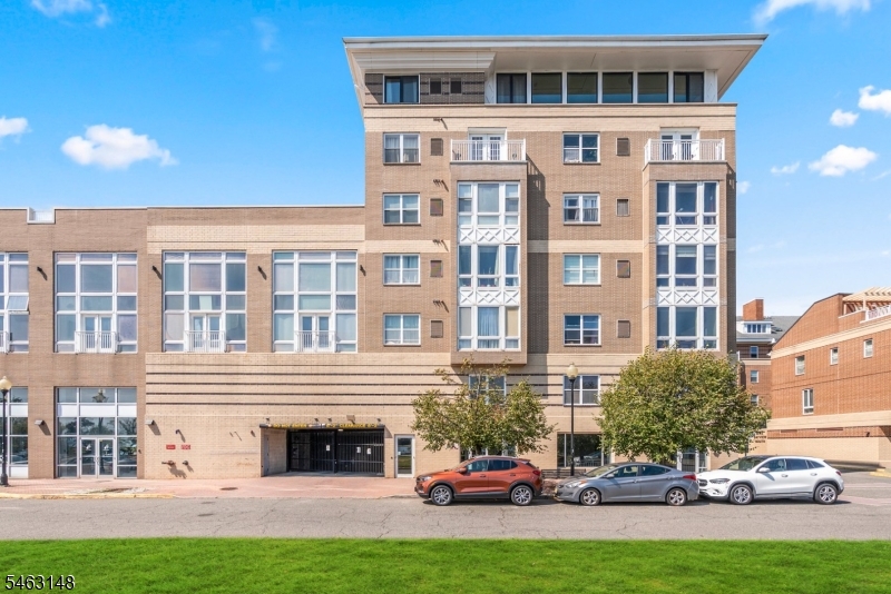 358 Rector Perth Amboy NJ 08861