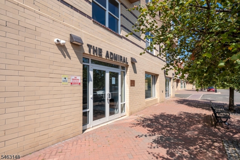 358 Rector Perth Amboy NJ 08861