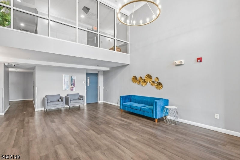 358 Rector Perth Amboy NJ 08861