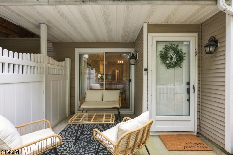 27 Crestmont Road Bedminster NJ 07921