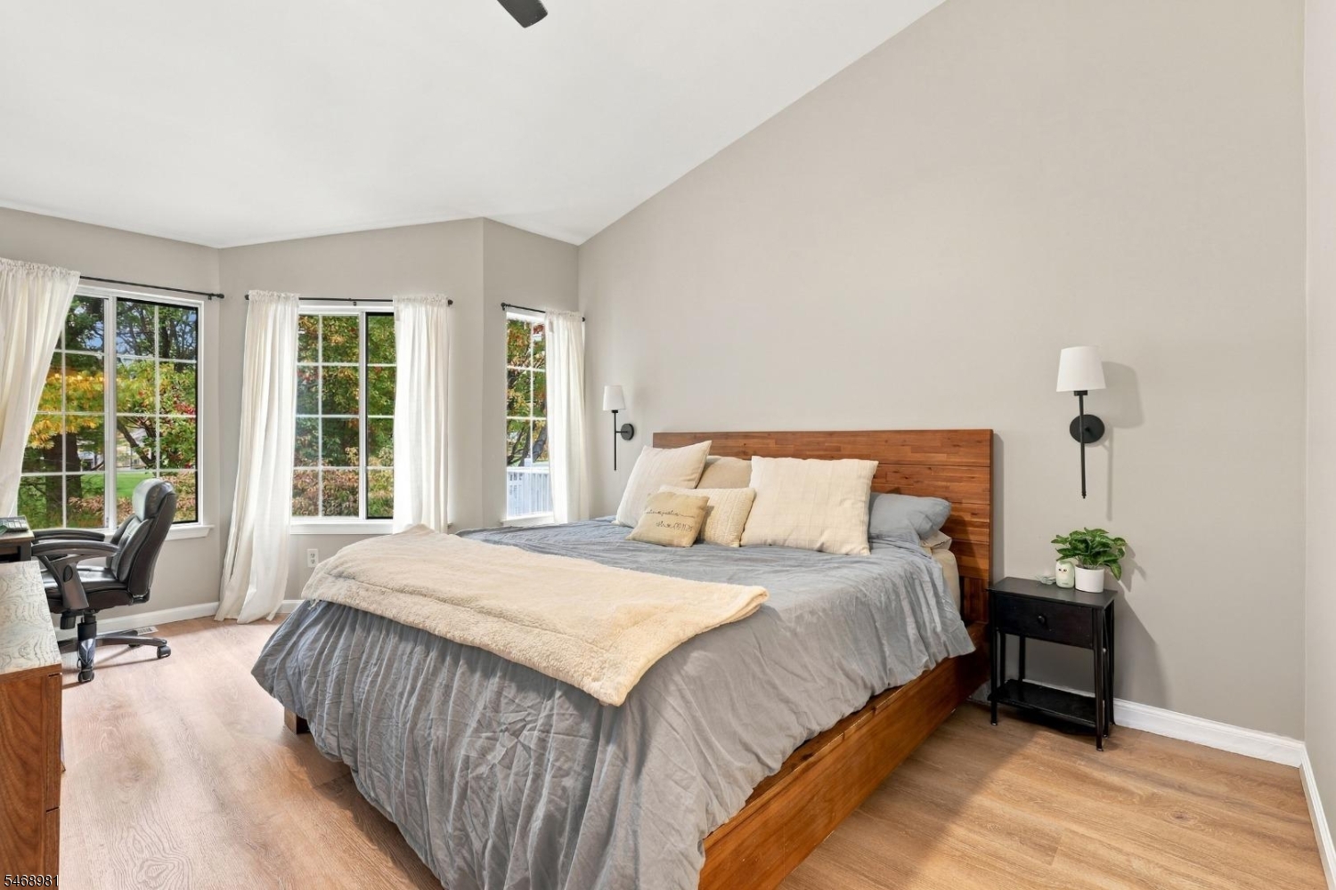 27 Crestmont Road Bedminster NJ 07921