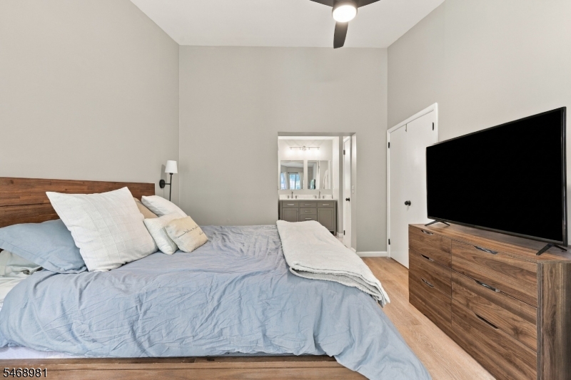 27 Crestmont Road Bedminster NJ 07921