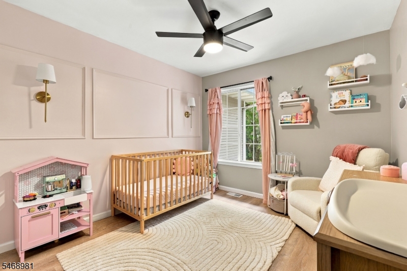 27 Crestmont Road Bedminster NJ 07921