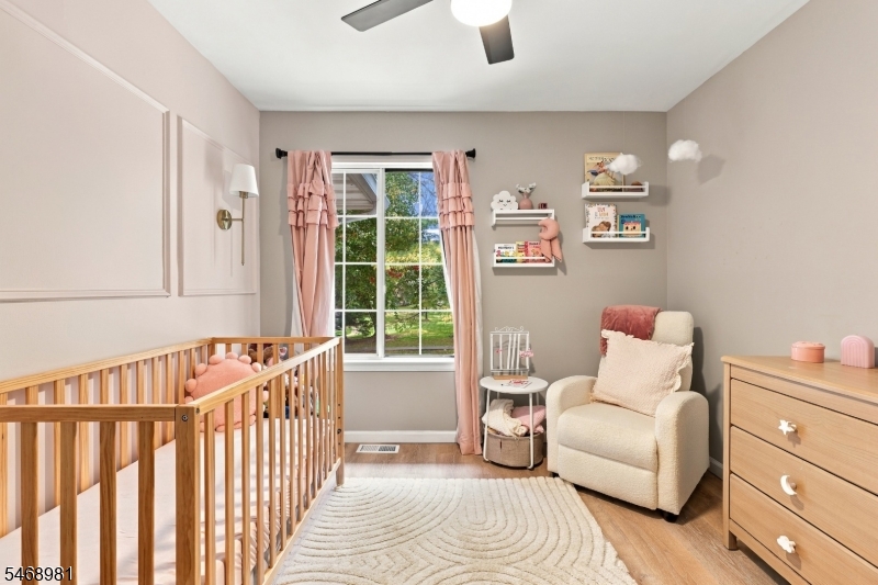 27 Crestmont Road Bedminster NJ 07921