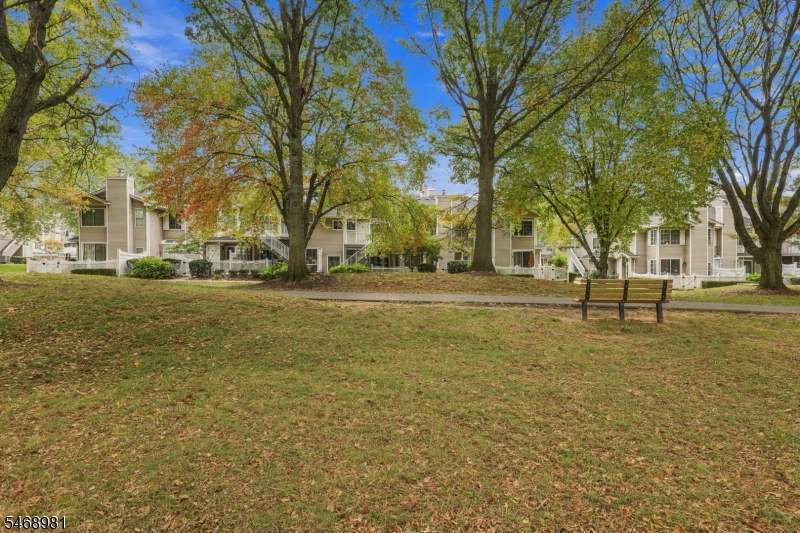 27 Crestmont Road Bedminster NJ 07921